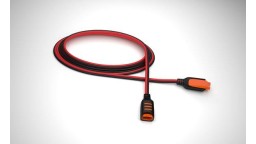 COMFORT CONNECT ΚΑΛΩΔΙΟ ΠΡΟΕΚΤΑΣΗΣ 2.5M COMFORT CONNECT ΚΑΛΩΔΙΟ ΠΡΟΕΚΤΑΣΗΣ 2.5M